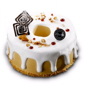 »ó¼¼³»¿ëº¸±â