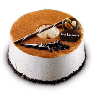 »ó¼¼³»¿ëº¸±â