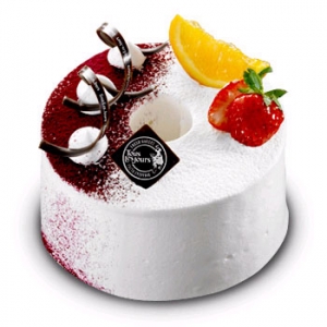 »ó¼¼³»¿ëº¸±â