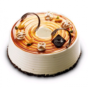 »ó¼¼³»¿ëº¸±â