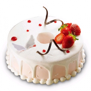 »ó¼¼³»¿ëº¸±â