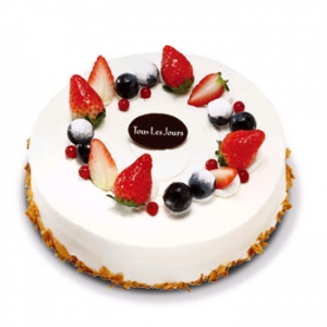 »ó¼¼³»¿ëº¸±â