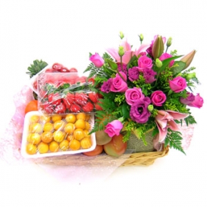 »ó¼¼³»¿ëº¸±â