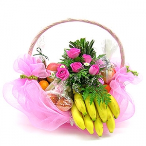 »ó¼¼³»¿ëº¸±â