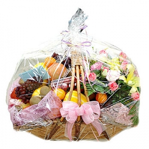 »ó¼¼³»¿ëº¸±â