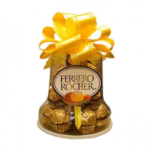 �󼼳��뺸��