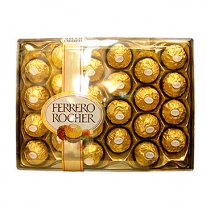 �󼼳��뺸��