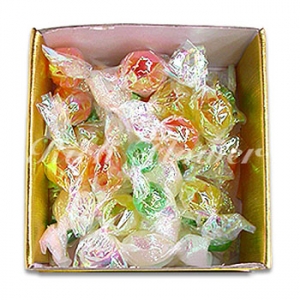 �󼼳��뺸��