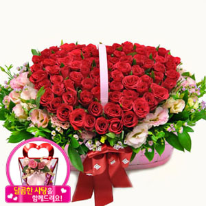 »ó¼¼³»¿ëº¸±â