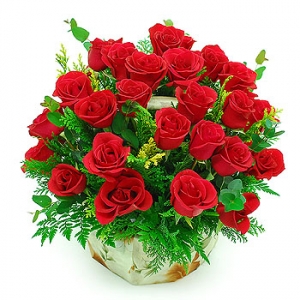 �󼼳��뺸��