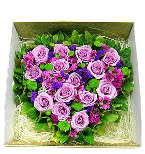 �󼼳��뺸��