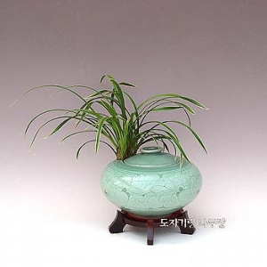 �󼼳��뺸��