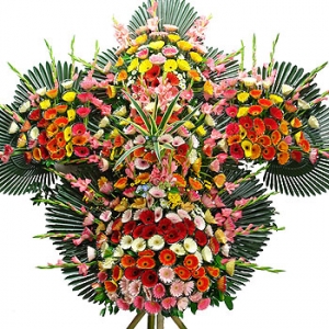 �󼼳��뺸��