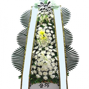 �󼼳��뺸��