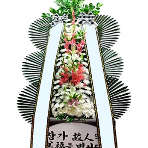 �󼼳��뺸��